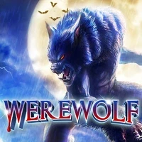 Werewolf