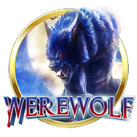 Werewolf