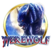 Werewolf