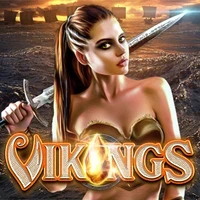 Vikings