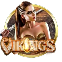 Vikings