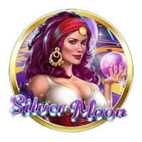 Silver Moon