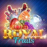 Royal Fruit