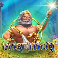 Poseidon