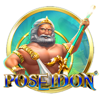 Poseidon