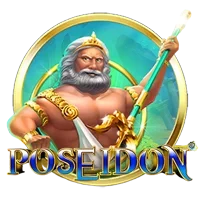 Poseidon