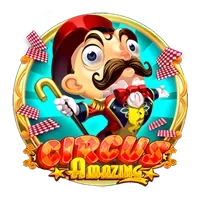 Amazing Circus