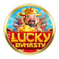 Lucky Dynasty