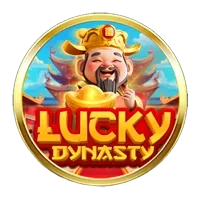 Lucky Dynasty