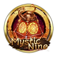 Mystic Nine