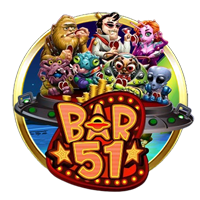 Bar 51