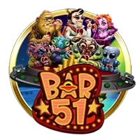 Bar 51