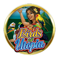 Birds of Utopia