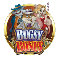 Bugsy Bonus