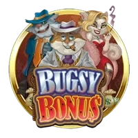 Bugsy Bonus