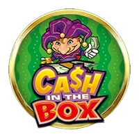 Cash in the Box