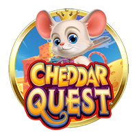 Cheddar Quest