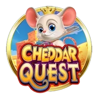 Cheddar Quest