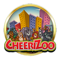 CheeriZoo