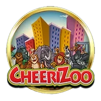 CheeriZoo