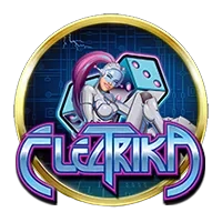 Electrika