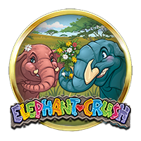 Elephant Crush