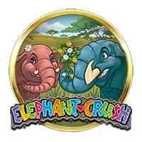 Elephant Crush