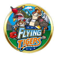 Flying Tigers