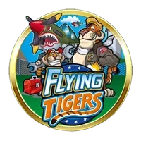 Flying Tigers