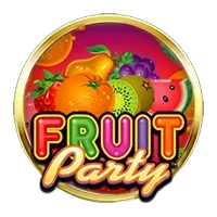Fruit Party