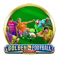 Golden Football Classic