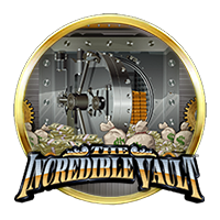 The Incredible Vault