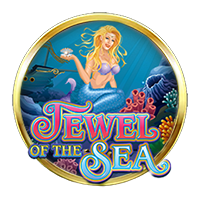 Jewel of the Sea