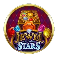 Jewel of the Stars