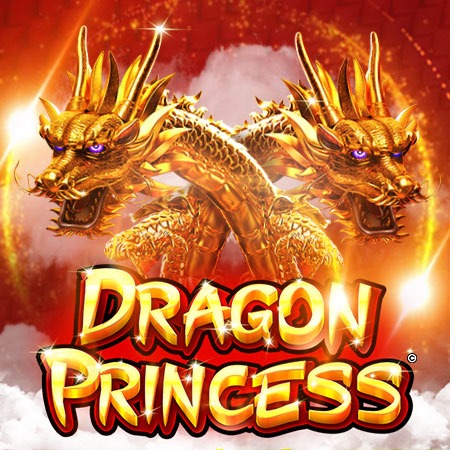 Dragon Princess