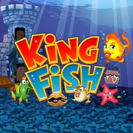 King Fish