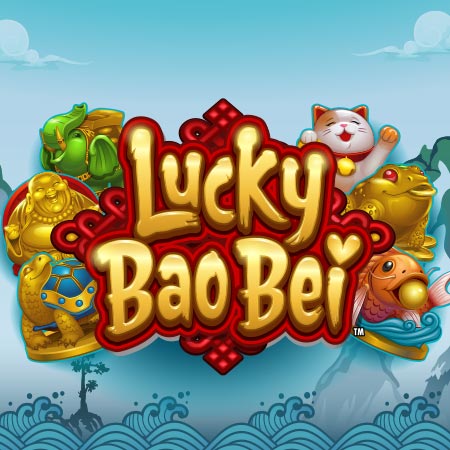 Lucky BaoBei