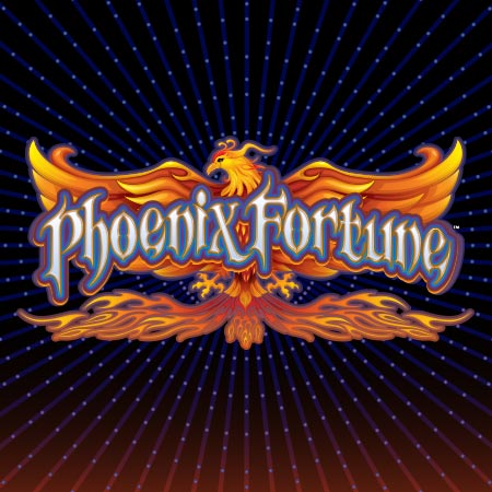 Phoenix Fortune