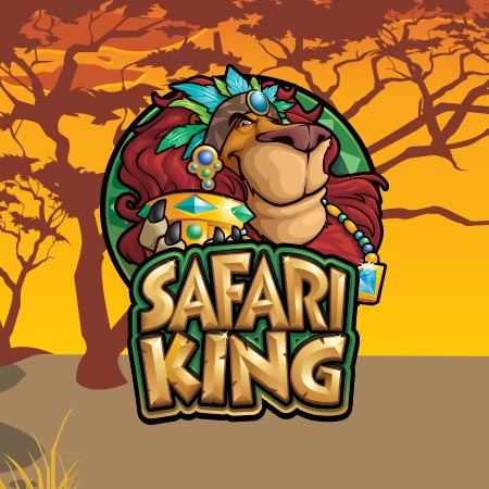 Safari King