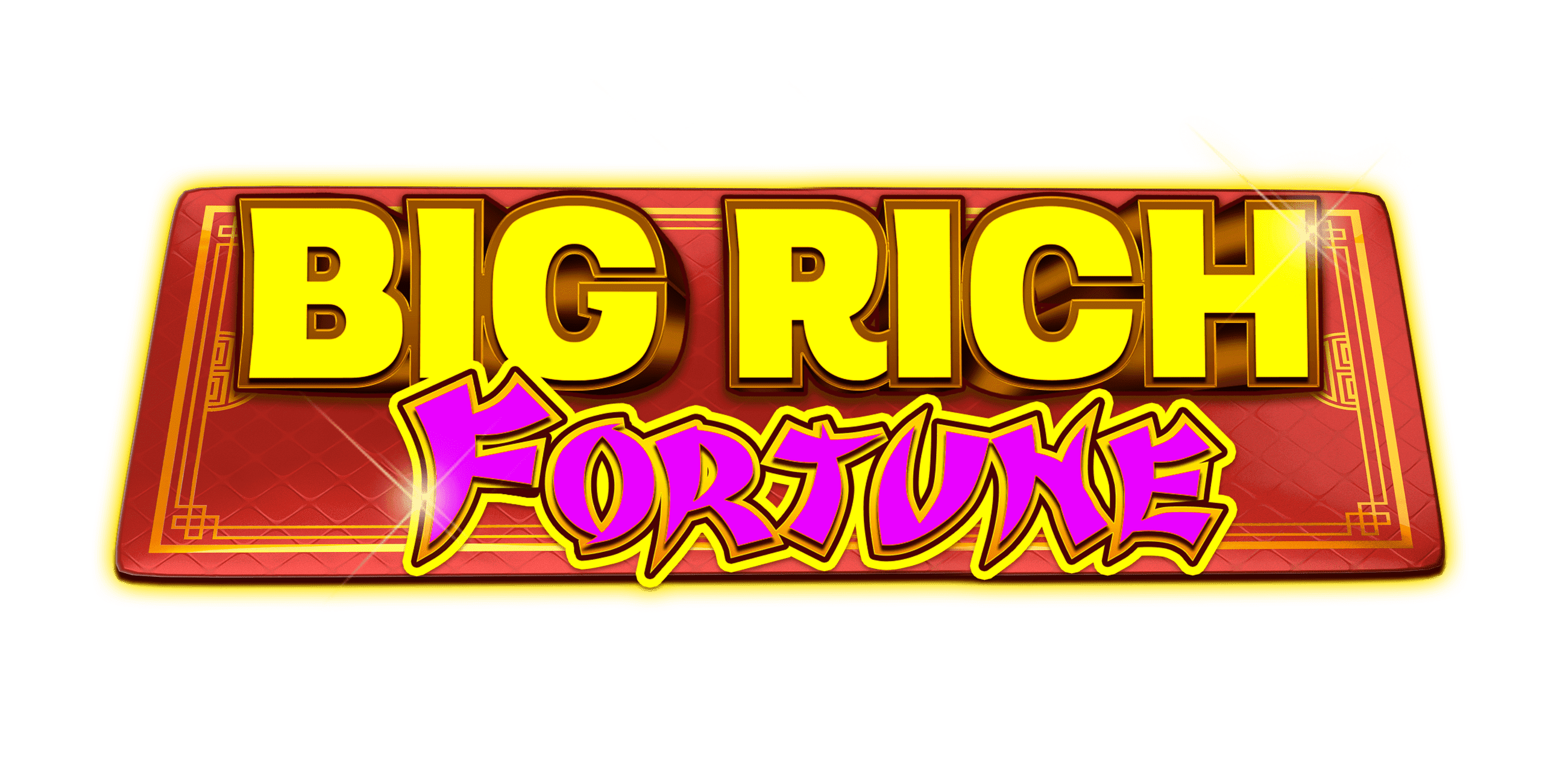 Big Rich Fortune