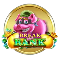 Break The Bank