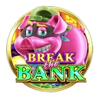 Break The Bank