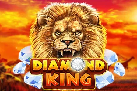 Diamond King