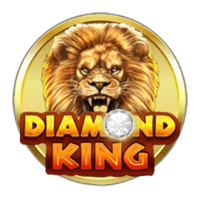 Diamond King