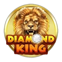 Diamond King