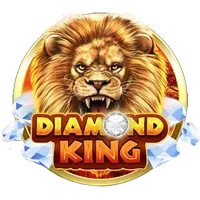 Diamond King