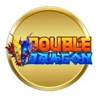Double Dragon