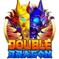 Double Dragon
