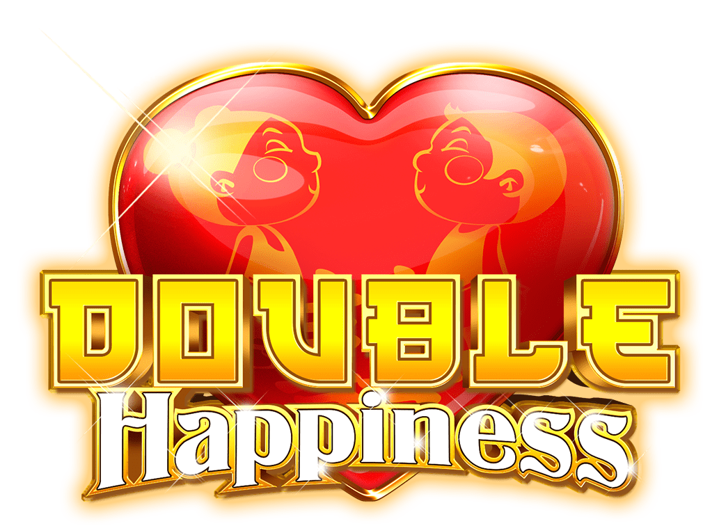 Double Happiness