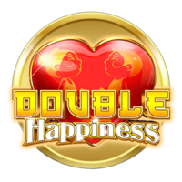 Double Happiness